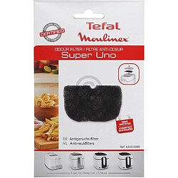 Tefal Cartouche filtre SUPER UNO