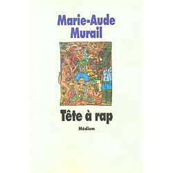 Tête à rap - Occasion