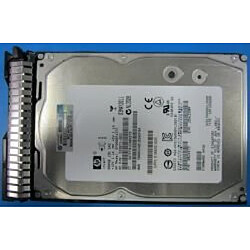 600Gb SAS 15.00Rpm 3.5I nch