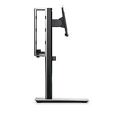 Avis DELL MFS18 monitor mount / stand