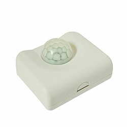 Avis Détecteur de Mouvement PNI SmartHome SM410 pour Le système Alarme sans Fil SM400