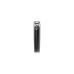 Tondeuse homme Wahl STAINLESS STEEL ADVANCED 9864 016