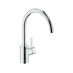 Avis grohe - 32845000