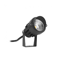 Leds C4 Projecteur de jardin MINIMAL LED 89 cm 1 Ampoule