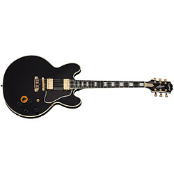 B.B. King Lucille Epiphone