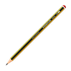 Crayon à papier Staedtler Noris HB - Boîte de 12