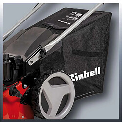 Einhell Tondeuse thermique 70 L GC-PM 46/2 S HW-E