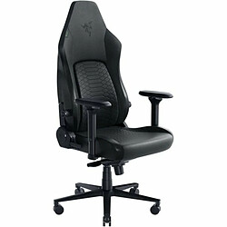 Chaise de jeu Razer Iskur V2 Noir