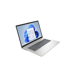 HP Laptop 17 cn2131nf