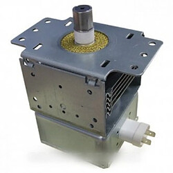 Magnetron 2m211a-m2 pour micro ondes lg