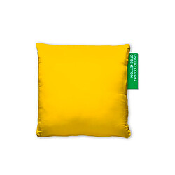 Avis Coussin Benetton Picnic 45 x 45 cm (4 pcs)