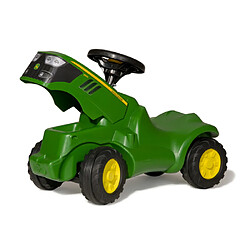 Rolly Toys rollyMinitrac John Deere 6150R