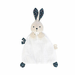 Kaloo K'Doux Doudou Lapin Nature