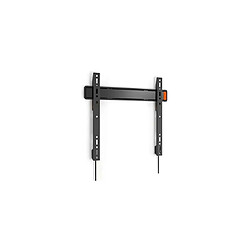 Vogels TVM 140H05, Support TV 32'' à 65'' fixe 8033000