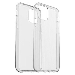 OtterBox Coque de protection + Verre trempé pour iPhone 11 Pro - 78-52195 - Transparent