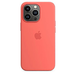 Universal Étui en silicone pour iPhone 13 Pro