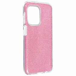 Avis Protection pour téléphone portable Cool Redmi 13C Rose Xiaomi