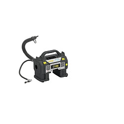 FARTOOLS Gonfleur compresseur - 18 V