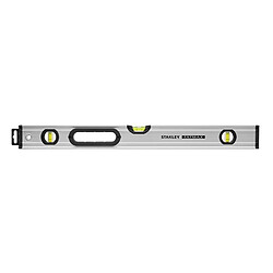 Stanley Niveaux magnétique 2 semelles FatMax XTREME - 60 cm