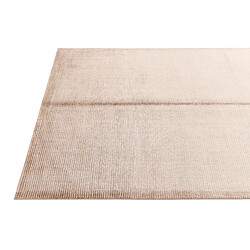 Acheter Vidal Tapis de laine 180x124 brun Darya