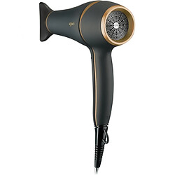 sèche-cheveux Pro GKL ONYX S2200