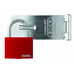 Abus 200/115 Porte-cadenas