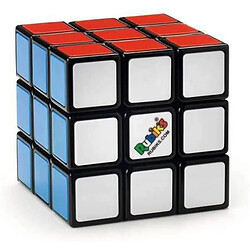 Avis Ravensburger Thinkfun Rubik's Cube, l'original Rubik's Magic Cube 3x3