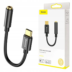 GUPBOO Adaptateur Audio Jack USB-C pour GOOGLE PIXEL 7/PRO,JL1008