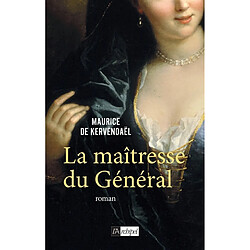 La maîtresse du général