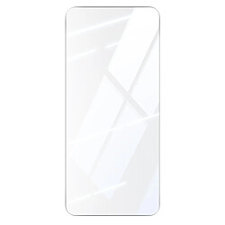 Mayaxess Verre Trempé pour Honor Magic 6 Lite 5G Dureté 9H Anti-rayures Transparent