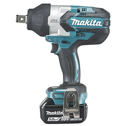 Makita DTW1001RTJ 18V