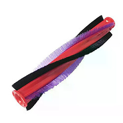 Pièce de rechange pour Dyson V6 DC59 DC62 SV03 SV073,brosse à rouleau pour aspirateur, outil de remplacement,