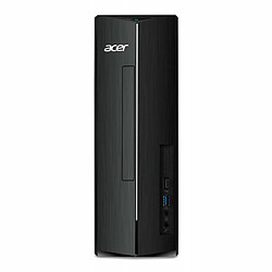 Acer Aspire XC-1780 i3-13100 8Go 512Go