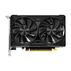 Carte Graphique Nvidia Gainward GeForce GTX 1650 D6 Ghost 4Go