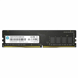 Mémoire RAM HP V2 DDR4 16 GB