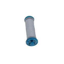 Beko - pre filter assy - 9178015875