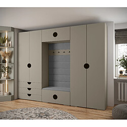 Armoire