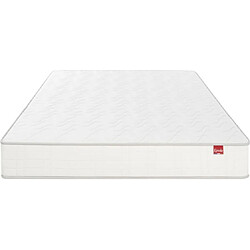 Epeda Matelas 80 x 200 Grand Hotel 0820