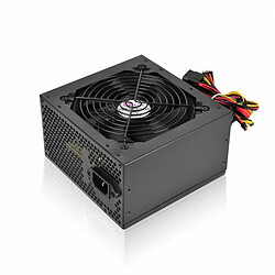 Acheter Bloc d’Alimentation L-Link LL-PS-500 ATX 500W 500 W