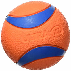 Universal Ball XL 1 paquet