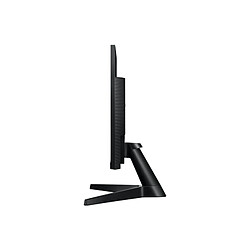 Acheter Samsung Monitor S27C312EAU (LS27C312EAUXEN)