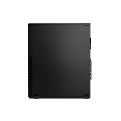 Avis PC de bureau Lenovo 11R80043PB AMD Ryzen 5 5600G 8 GB RAM 256 GB SSD