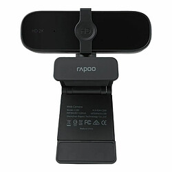 Acheter Rapoo XW2K Full HD 2K-Webcam