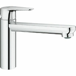 GROHE Mitigeur 31717000