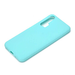 Avis Wewoo Coque Souple Pour Huawei Honor 20 Pro Etui TPU Candy Color Vert