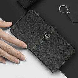 Acheter BIGBEN Etui folio pour Huawei Y7 2019 Façonnable