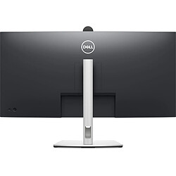 Avis Dell Monitor P3424WEB (DELL-P3424WEB)