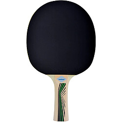 Schilder Fun Sport Raquette de ping-pong Legends 400 FSC