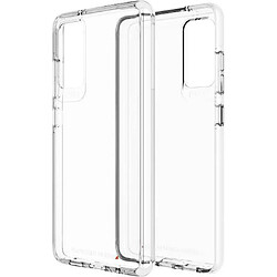 Gear4 Coque de protection GEAR 4 702007131