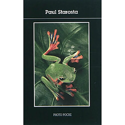 Paul Starosta